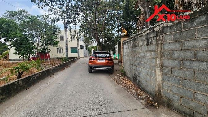 Hình ảnh GẤP! Bán Đất Biệt Thự Khu Phố 3, P. Trảng Dài - 650m2 Chỉ 6.5Tỷ
