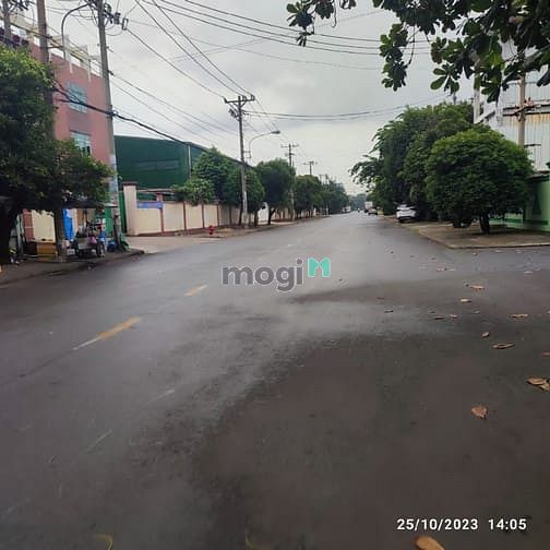 Hình ảnh 🔥 Cho thuê kho 500m² – KCN TÂN BÌNH, ĐƯỜNG CONTAINER, BẢO VỆ 24/7 🔥