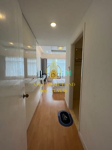 Hình ảnh HẢI YẾN - Cho thuê Trang Chủ MB66.COM / Đăng Ký Tặng 66K 2PN Saigon Pearl - Đầy đủ nội thất
