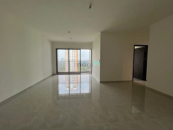 Hình ảnh Cho thuê Trang Chủ MB66.COM / Đăng Ký Tặng 66K Celesta River Nhà Bè,Lh :