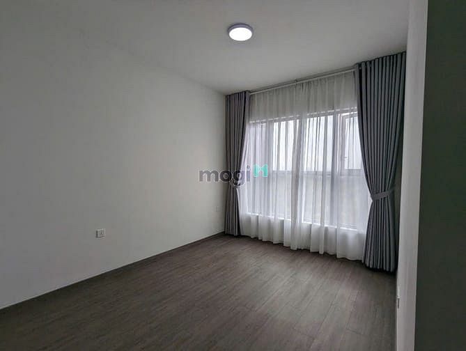Hình ảnh Cho thuê Trang Chủ MB66.COM / Đăng Ký Tặng 66K Celesta River Nhà Bè,Lh :