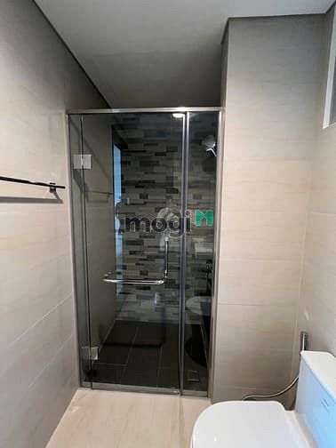 Hình ảnh Cho thuê Trang Chủ MB66.COM / Đăng Ký Tặng 66K Celesta River Nhà Bè,Lh :