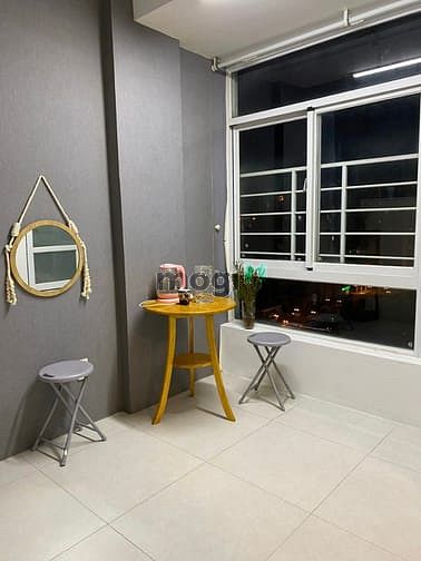 Hình ảnh Cho thuê Trang Chủ MB66.COM / Đăng Ký Tặng 66K Sky Graden 3, PMH, Q7.