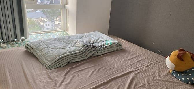 Hình ảnh Cho thuê Trang Chủ MB66.COM / Đăng Ký Tặng 66K Sky Graden 3, PMH, Q7.