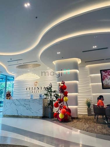 Hình ảnh Cho thuê Trang Chủ MB66.COM / Đăng Ký Tặng 66K Celesta River Nhà Bè,Lh :