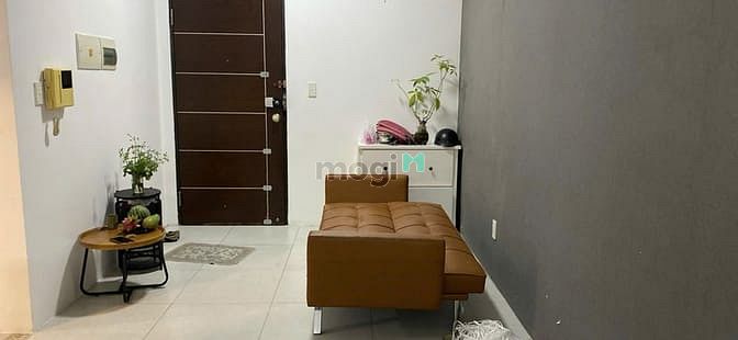 Hình ảnh Cho thuê Trang Chủ MB66.COM / Đăng Ký Tặng 66K Sky Graden 3, PMH, Q7.