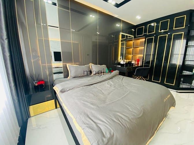 Hình ảnh Cho thuê Trang Chủ MB66.COM / Đăng Ký Tặng 66K Celesta Rise  nhà bè lh :