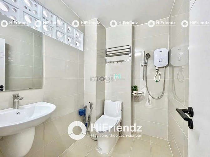 Hình ảnh CHDV Duplex Full Nội Thất Có Ban Công ngay Lê Trọng Tấn, Aeon Tân Phú
