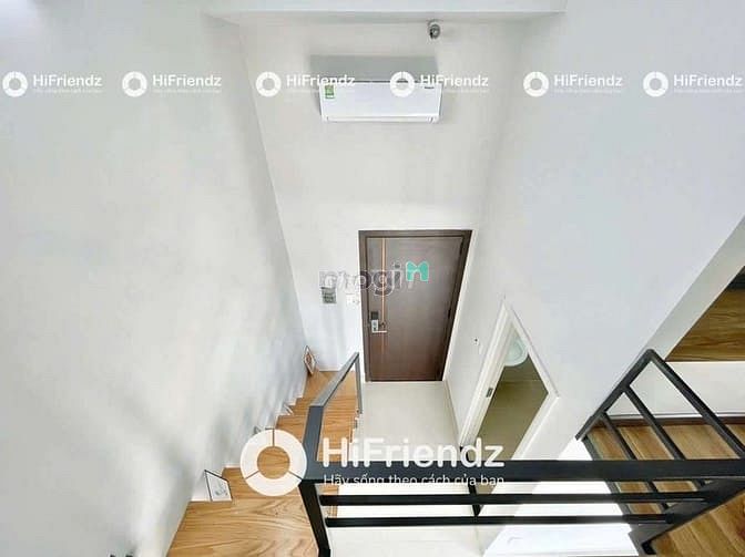 Hình ảnh CHDV Duplex Full Nội Thất Có Ban Công ngay Lê Trọng Tấn, Aeon Tân Phú