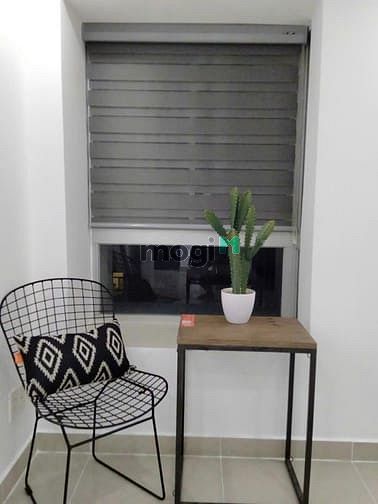 Hình ảnh Duplex Sky Garden, Phú Mỹ Hưng cho thuê 35tr/thg, 4PN,4WC thoáng, sạch
