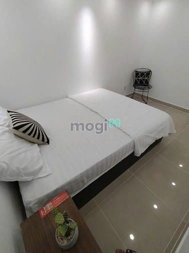 Hình ảnh Duplex Sky Garden, Phú Mỹ Hưng cho thuê 35tr/thg, 4PN,4WC thoáng, sạch