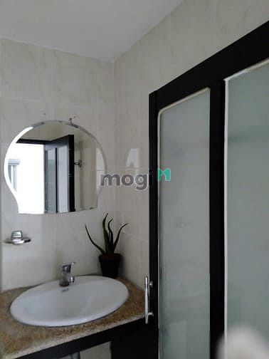 Hình ảnh Duplex Sky Garden, Phú Mỹ Hưng cho thuê 35tr/thg, 4PN,4WC thoáng, sạch