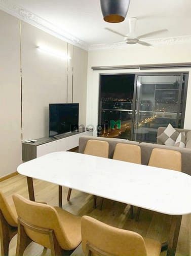 Hình ảnh Thua lỗ bán gấp căn Flora Novia, TD, 70m2, 1 tỷ 590, tặng lại nội thất