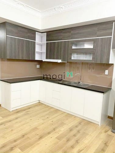 Hình ảnh Thua lỗ bán gấp căn Flora Novia, TD, 70m2, 1 tỷ 590, tặng lại nội thất