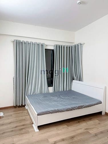 Hình ảnh Thua lỗ bán gấp căn Flora Novia, TD, 70m2, 1 tỷ 590, tặng lại nội thất