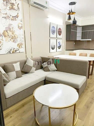 Hình ảnh Thua lỗ bán gấp căn Flora Novia, TD, 70m2, 1 tỷ 590, tặng lại nội thất
