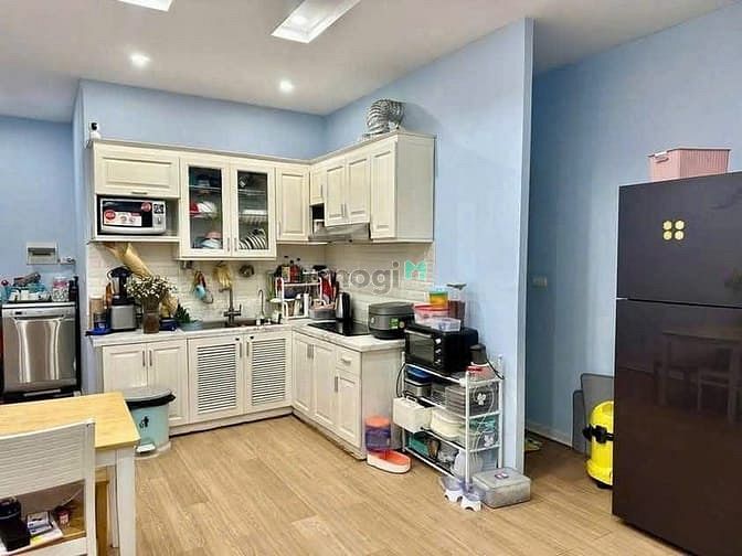 Hình ảnh Chung cư Carillon 3, 189 Hoàng Hoa Thám, P13, TB. 12tr, 65m2.