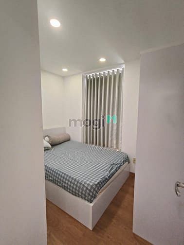 Hình ảnh Cho Thuê Căn Hộ Giá Tốt. Sky Garden Phú Mỹ Hưng, Q7.