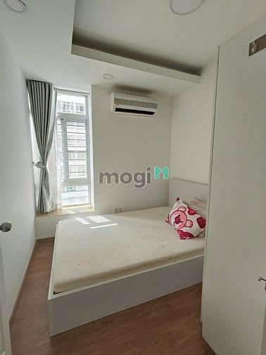 Hình ảnh Cho Thuê Căn Hộ Giá Tốt. Sky Garden Phú Mỹ Hưng, Q7.