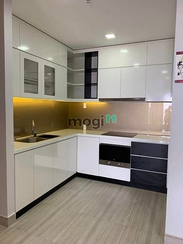 Hình ảnh Bán CC tại The Everrich Infinity,1 tỷ 690 triệu, 86m2, view đẹp, Q5,