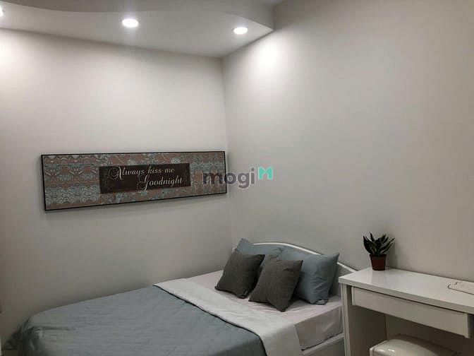 Hình ảnh Cho Thuê Căn Hộ Giá Tốt. Sky Garden Phú Mỹ Hưng, Q7.