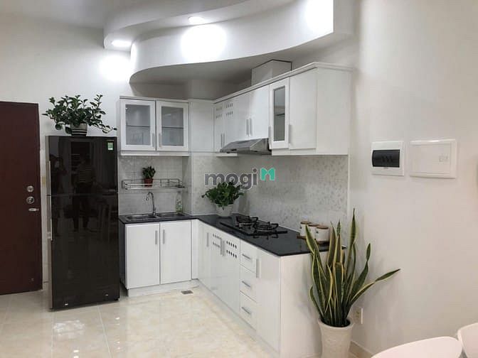 Hình ảnh Cho Thuê Căn Hộ Giá Tốt. Sky Garden Phú Mỹ Hưng, Q7.