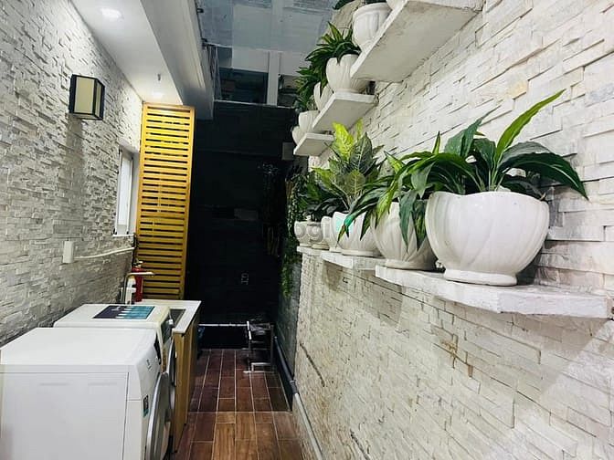 Hình ảnh Bán Happy valley, PMH, Q7, dt 110,6m2 view thoáng