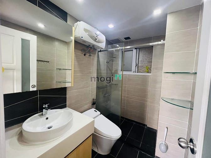 Hình ảnh Bán Happy valley, PMH, Q7, dt 110,6m2 view thoáng