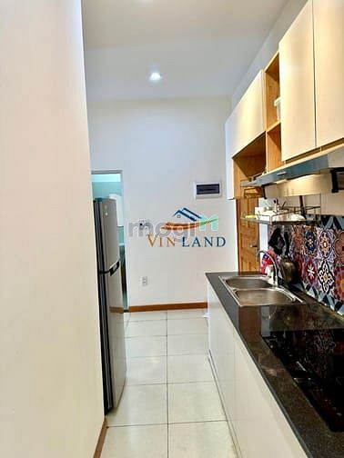 Hình ảnh Cho thuê Trang Chủ MB66.COM / Đăng Ký Tặng 66K Sơn An Plaza 2PN giá rẻ