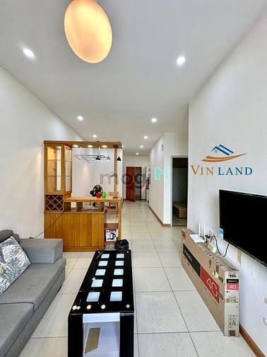 Hình ảnh Cho thuê Trang Chủ MB66.COM / Đăng Ký Tặng 66K Sơn An Plaza 2PN giá rẻ