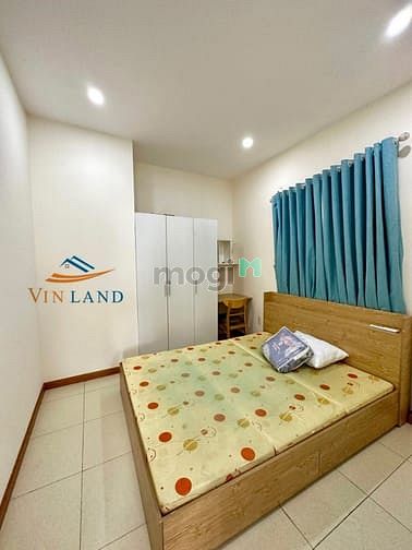 Hình ảnh Cho thuê Trang Chủ MB66.COM / Đăng Ký Tặng 66K Sơn An Plaza 2PN giá rẻ