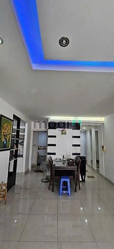 Hình ảnh Cho Thuê Căn Hộ Giá Tốt. SKy Garden Phú Mỹ Hưng, Q7.