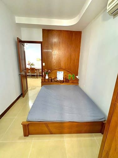Hình ảnh Cho Thuê Căn Hộ Đẹp. Sky Garden Phú Mỹ Hưng, Q7.