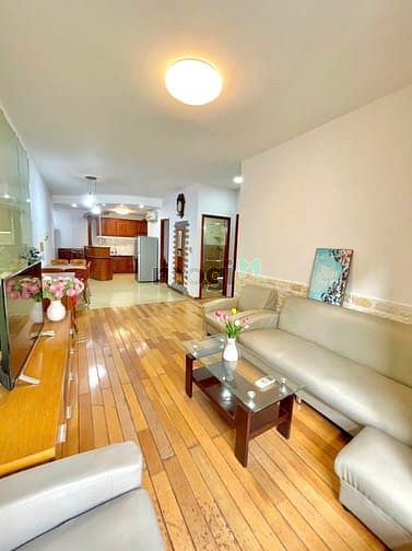 Hình ảnh Cho Thuê Căn Hộ Đẹp. Sky Garden Phú Mỹ Hưng, Q7.