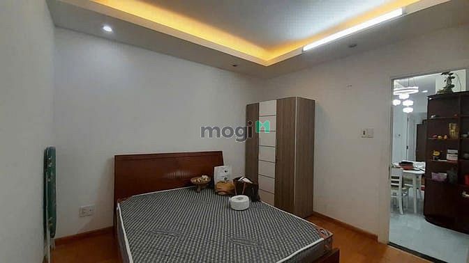 Hình ảnh Cần cho thuê Trang Chủ MB66.COM / Đăng Ký Tặng 66K The Pegasus Plaza