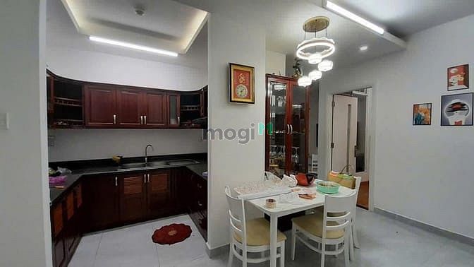 Hình ảnh Cần cho thuê Trang Chủ MB66.COM / Đăng Ký Tặng 66K The Pegasus Plaza