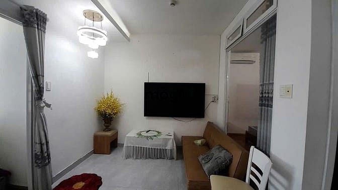 Hình ảnh Cần cho thuê Trang Chủ MB66.COM / Đăng Ký Tặng 66K The Pegasus Plaza