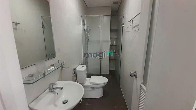 Hình ảnh Cần cho thuê Trang Chủ MB66.COM / Đăng Ký Tặng 66K The Pegasus Plaza