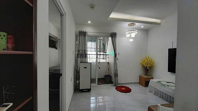 Hình ảnh Cần cho thuê Trang Chủ MB66.COM / Đăng Ký Tặng 66K The Pegasus Plaza