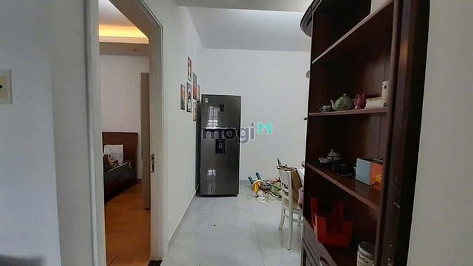 Hình ảnh Cần cho thuê Trang Chủ MB66.COM / Đăng Ký Tặng 66K The Pegasus Plaza