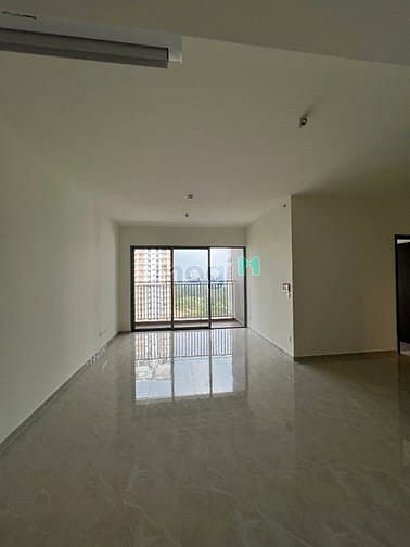 Hình ảnh Cho thuê Trang Chủ MB66.COM / Đăng Ký Tặng 66K Celesta River nhà bè lh :