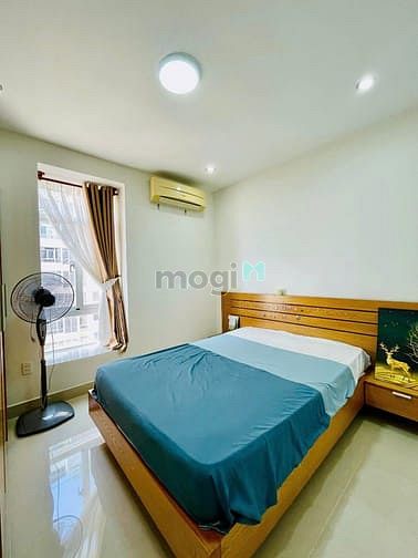 Hình ảnh Cho Thuê Căn Hộ Giá Tốt. Sky Garden Phú Mỹ Hưng, Q7.
