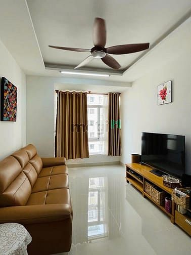 Hình ảnh Cho Thuê Căn Hộ Giá Tốt. Sky Garden Phú Mỹ Hưng, Q7.