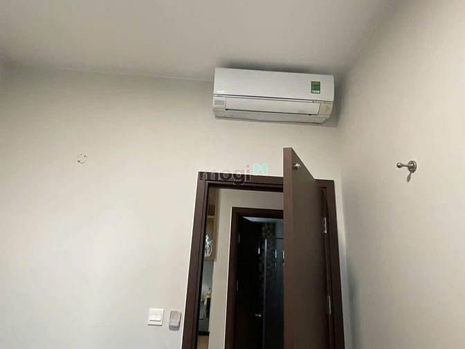 Hình ảnh Chung cư Carillon 6, Hoà Bình, Hoà Thạnh, TP: 93m2, 3PN, 2WC, NT 10tr5