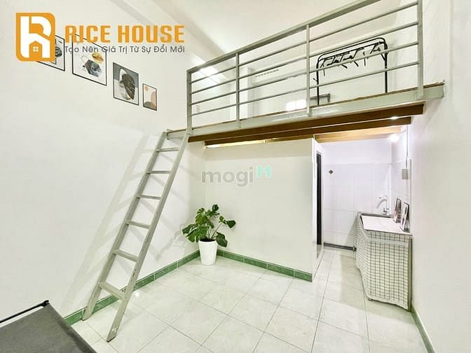 Hình ảnh Mb6623 nạp rút nhanh chóng có gác nằm sát VLU CS3 gác cao không đụng đầu
