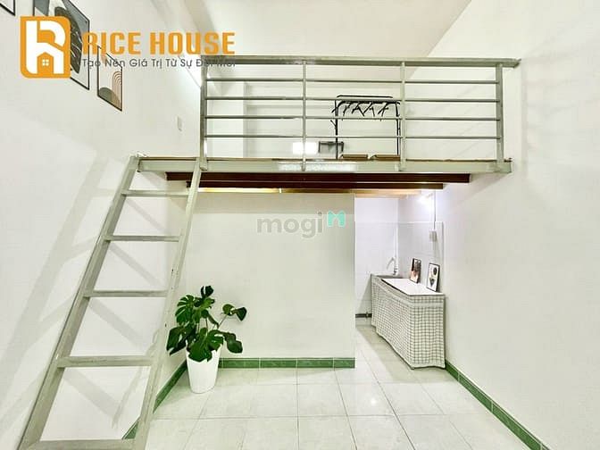 Hình ảnh Mb6623 nạp rút nhanh chóng có gác nằm sát VLU CS3 gác cao không đụng đầu