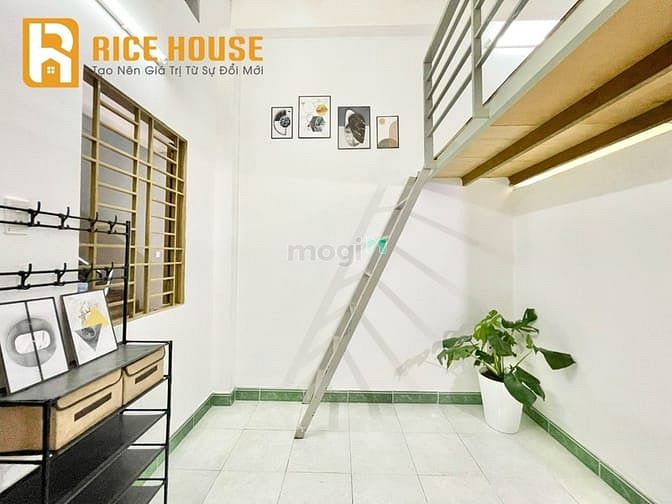 Hình ảnh Mb6623 nạp rút nhanh chóng có gác nằm sát VLU CS3 gác cao không đụng đầu