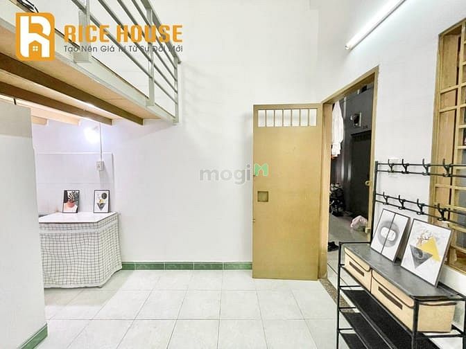 Hình ảnh Mb6623 nạp rút nhanh chóng có gác nằm sát VLU CS3 gác cao không đụng đầu