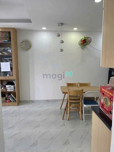 Hình ảnh C/C Theuseful, Lạc Long Quân, P11, TB: 10tr/th, 2pn, 2wc NT mới 86m2