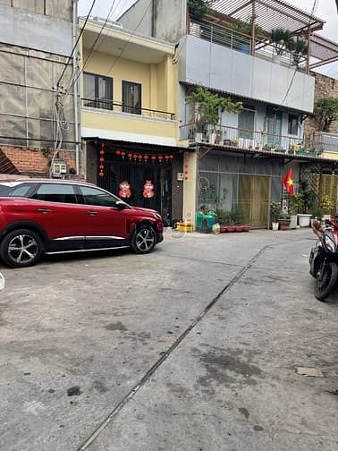 Hình ảnh Bán nhà 5 x 16,5 công nhận 82,5m 4,7 tỷ